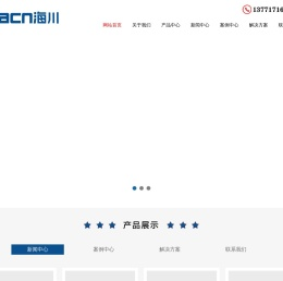 钳工实训设备,钳工实训台,钳工实验台,钳工作业台,四工位钳工桌