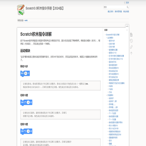 wiki