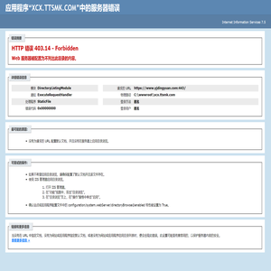 气动隔膜泵厂家