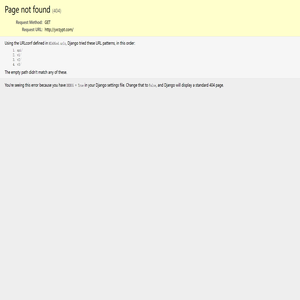 双重预防管理系统