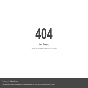 湖北单人风淋室