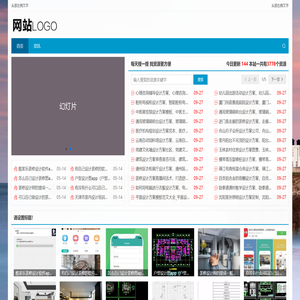 平和青菜网络信息技术服务部,RRVRV