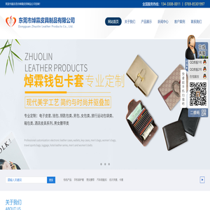 电子皮套产品