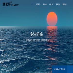 三河市莫尼特电子设备制造有限公司