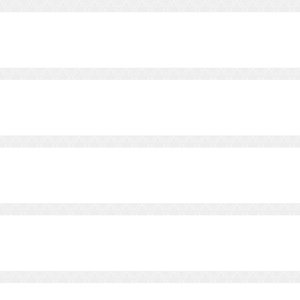 江阴市赈兴生物工程有限公司
