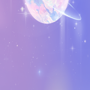 小行星