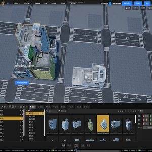 上海漂视股份网络有限公司