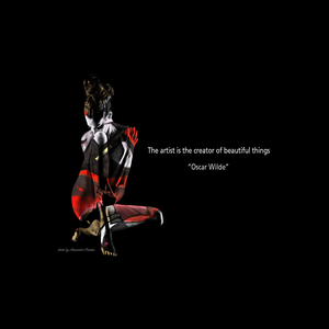 北京惟意国际贸易有限公司