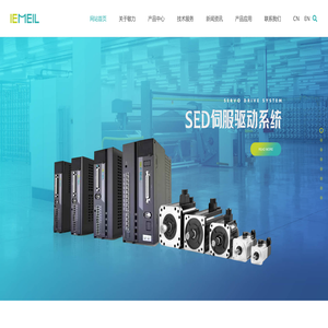 敏力智能科技（浙江）有限公司