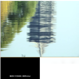 京学教育集团官网