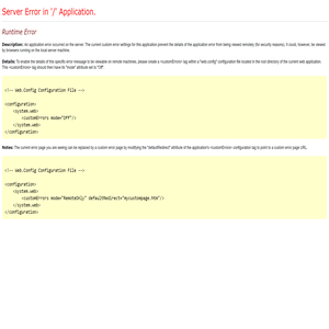 深圳龙岗装修公司