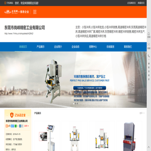 桌上冲床,小型精密冲床,精密冲床,精密钢架冲床