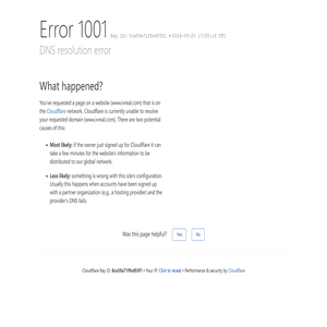 重庆虚拟实境科技有限公司