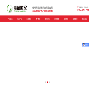 膏药加工OEM贴牌厂家