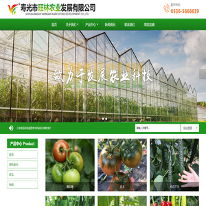 致力于蔬菜种子研发销售和工厂化育苗以及蔬菜品牌建立