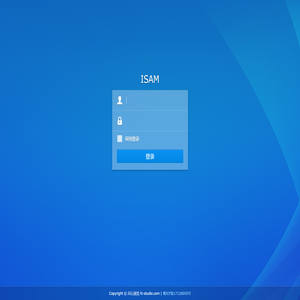 ISAM 