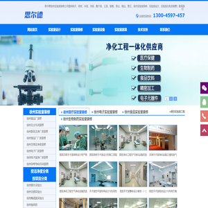 新澳彩资料免费资料大全,2024澳门正版资料免费大全,新澳门免费资料大全,7777788888管家婆开奖2023,2024澳门资料大全免费