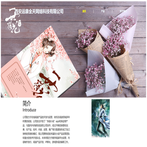 西安运康全天网络科技有限公司