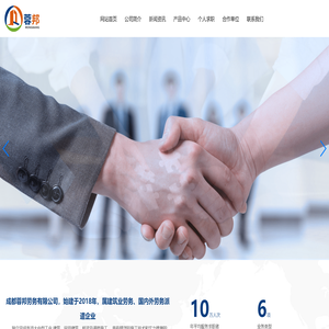 开云(中国)Kaiyun·官方网站