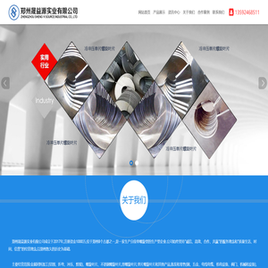 不锈钢螺旋叶片