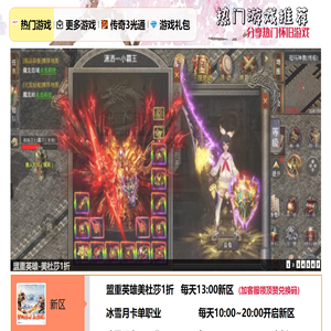 jlcq521.com