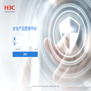 书法教学资源网