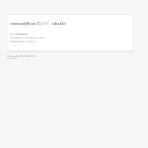 moren.kmkj99.com