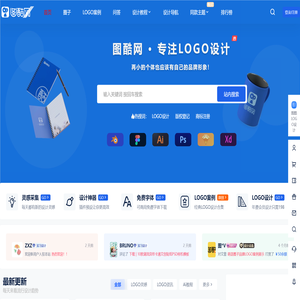 图酷网