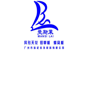 广州市瑞屹装饰材料有限公司