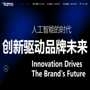 logo标志设计,食品纸盒包装设计,宣传画册设计,品牌全案战略策划