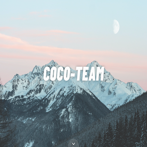 CoCo