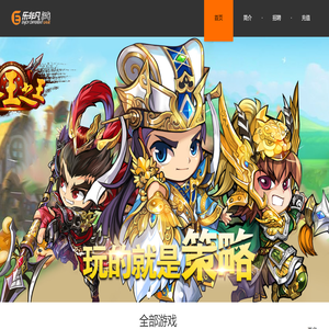 乐非凡官网