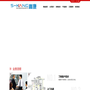 无菌储罐,多功能提取罐,nx浓稀配罐,Jc
