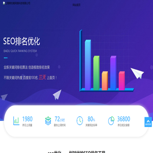 上海锦坊阁网络科技有限公司
