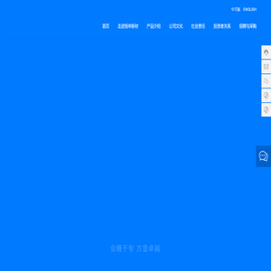 广东恒申美达新材料股份公司