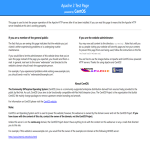 辽宁出入境检验检疫局检验检疫实验室首页