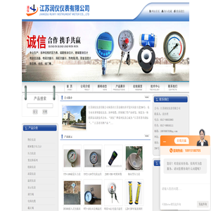 耐震压力表,磁翻板液位计,智能差压变送器,精密数字压力计