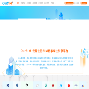 OurBIM