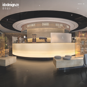idodesign