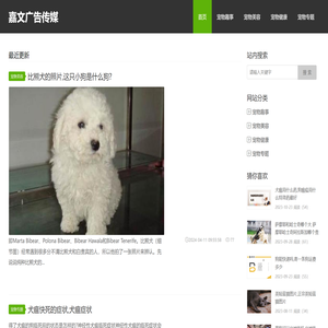 获嘉县嘉文广告传媒有限公司