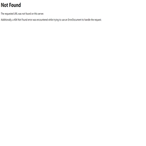 河南省大方重型机器有限公司惠州市销售服务部