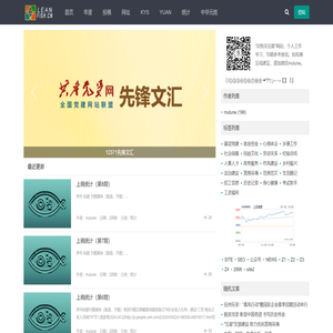LEANFISH.CN