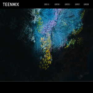 TEENMIX天美意官网