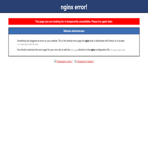 道赛尔生物科技（武汉）有限公司