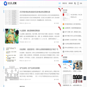 315人才网