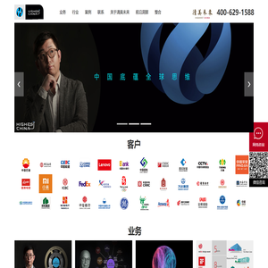 vi设计