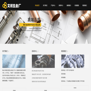 北京天气预报10天,15天,30天查询