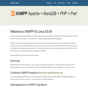 尾矿处理,尾矿干排,尾矿干堆,尾矿脱水,烟台鑫海尾矿处理领先厂家