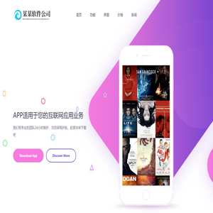 网络软件