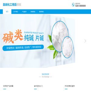 重庆本正化工有限公司